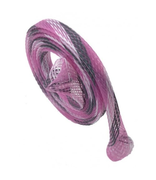 Snake Skinz Wire Sleeves