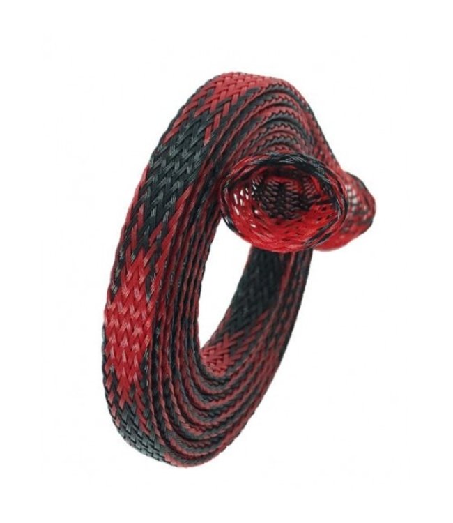 Snake Skinz Wire Sleeves