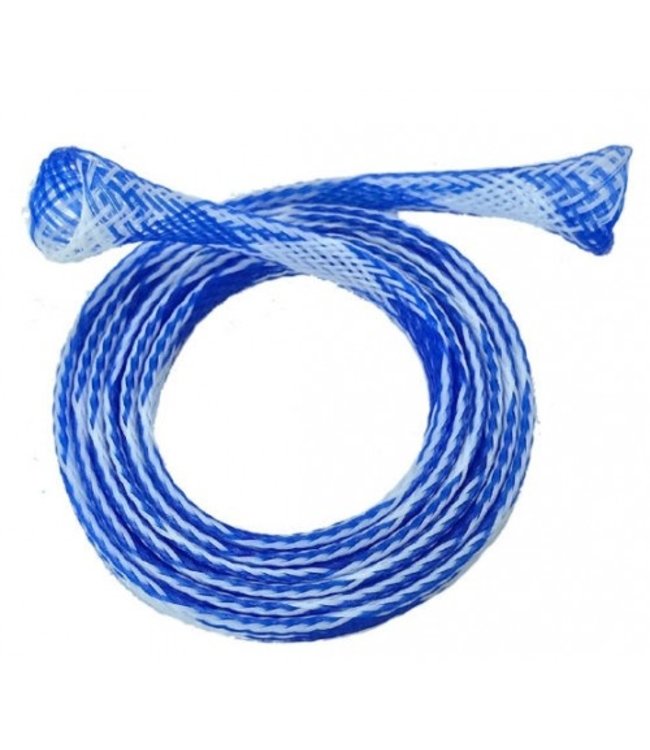 Snake Skinz Wire Sleeves