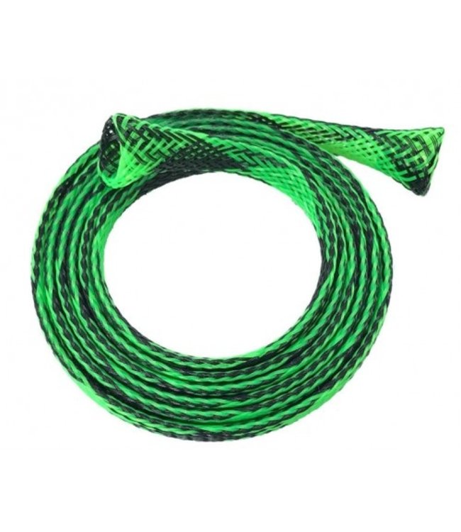 Snake Skinz Wire Sleeves