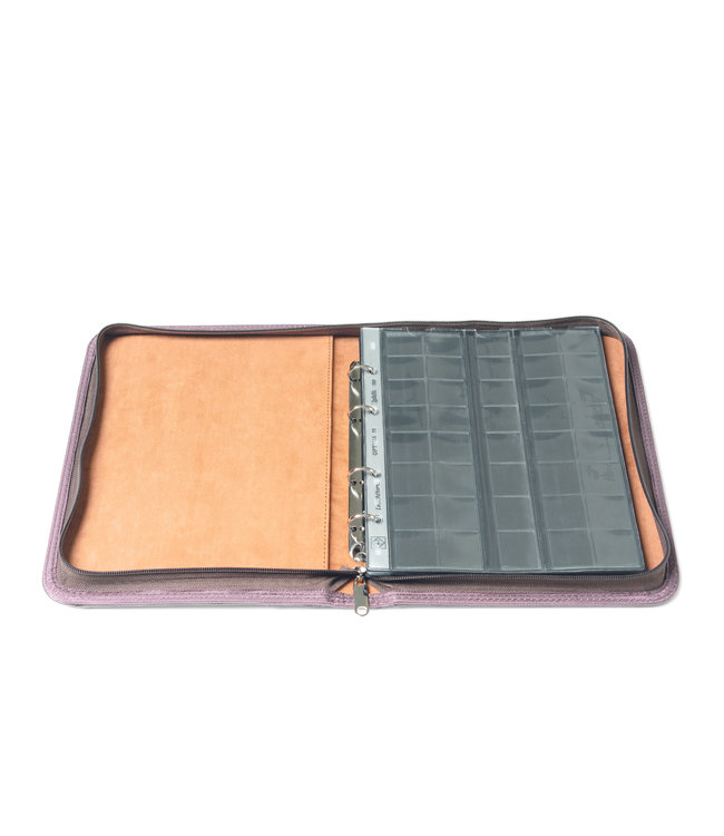 Ringbandmap Kurt / Optima