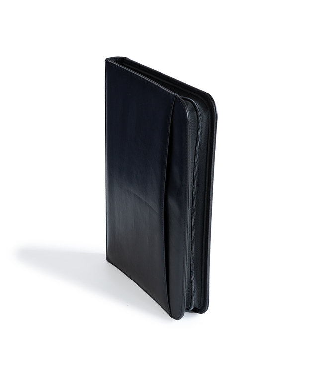 Ringbuchmappe Kurt / Grande