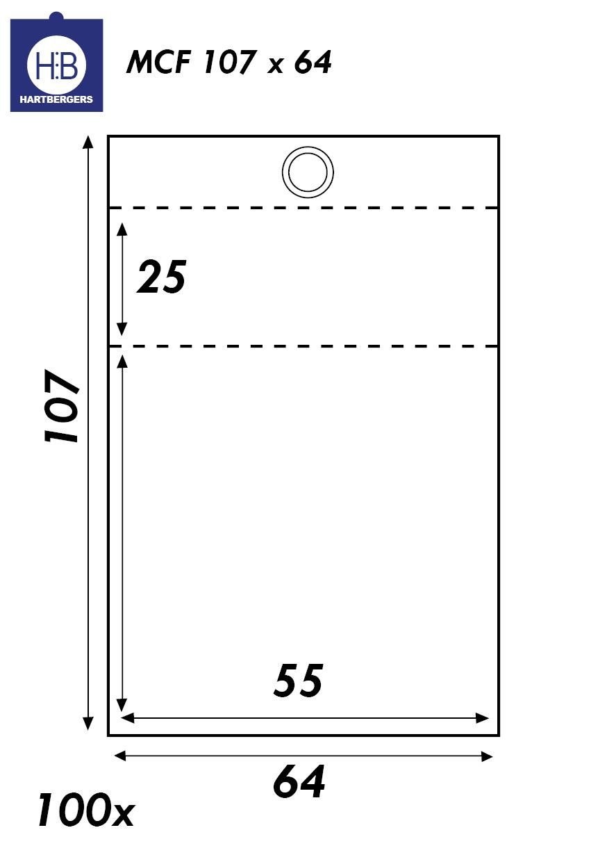 SAFE Hartberger 100 Portamonete 15 Mm – Coinholders Autoadesivi - Foto 5