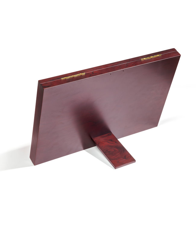 Display Case  Medals / Decorations