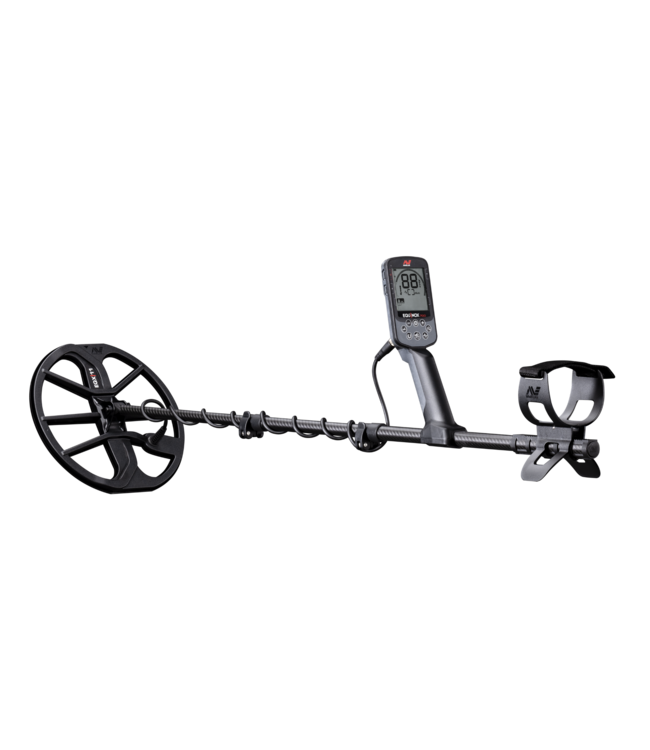 Minelab EQUINOX 700