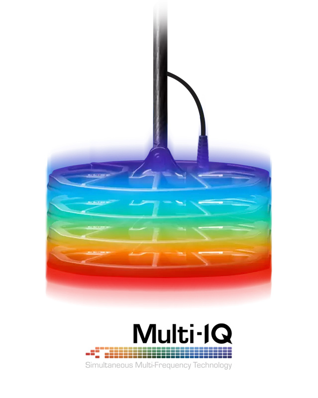 minelab-multi-iq