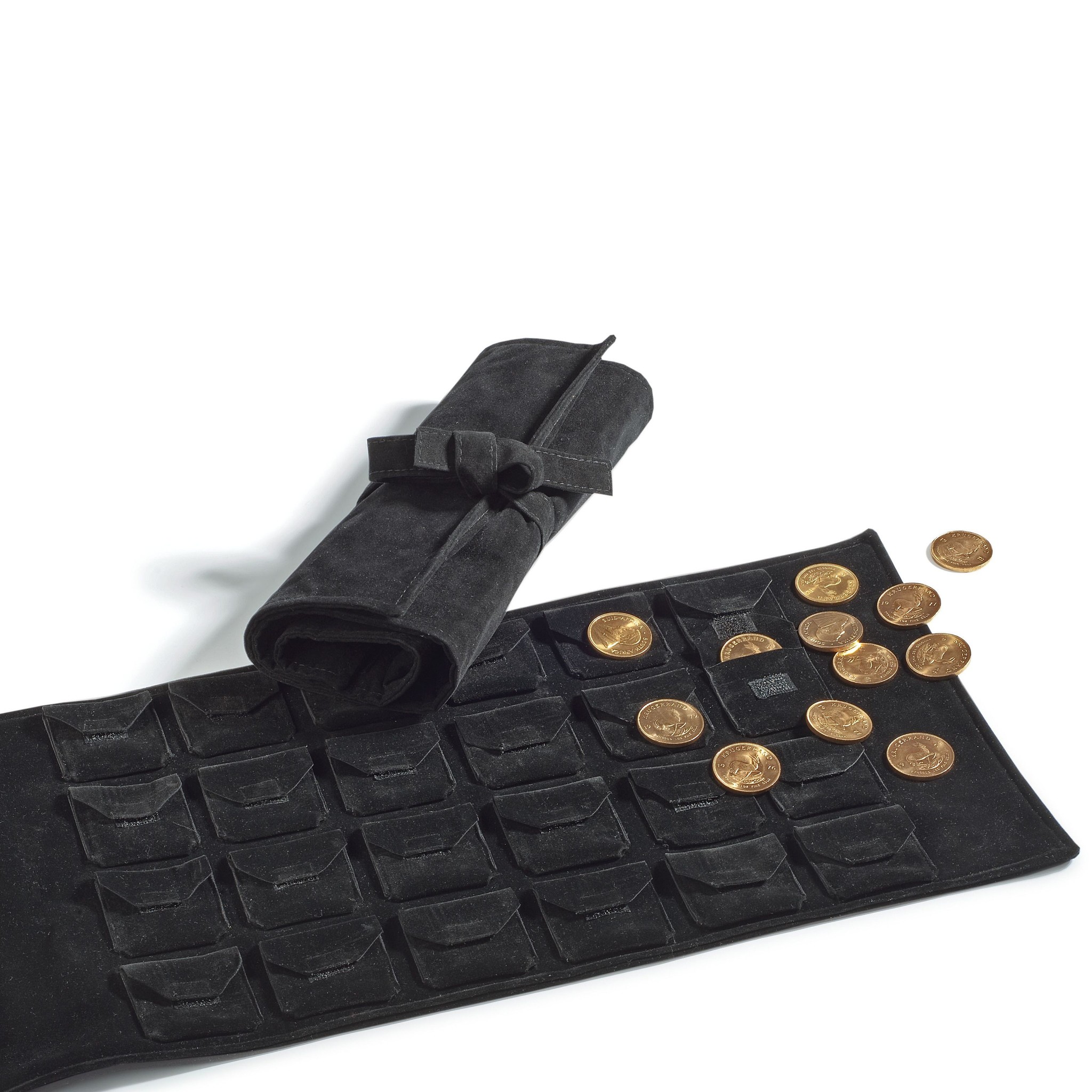 ikea aufbewahrung für schrank SIMPLE JOY® PAX100 Organizer Kleiderschrank; passgenau; Stabiler Boden; Schubladen Ordnungssystem für Socken, Unterwäsche, Krawatten; 6er Set Farbe:RAL 7016 Weintrauben lagern: Kühlschrank & 3d print