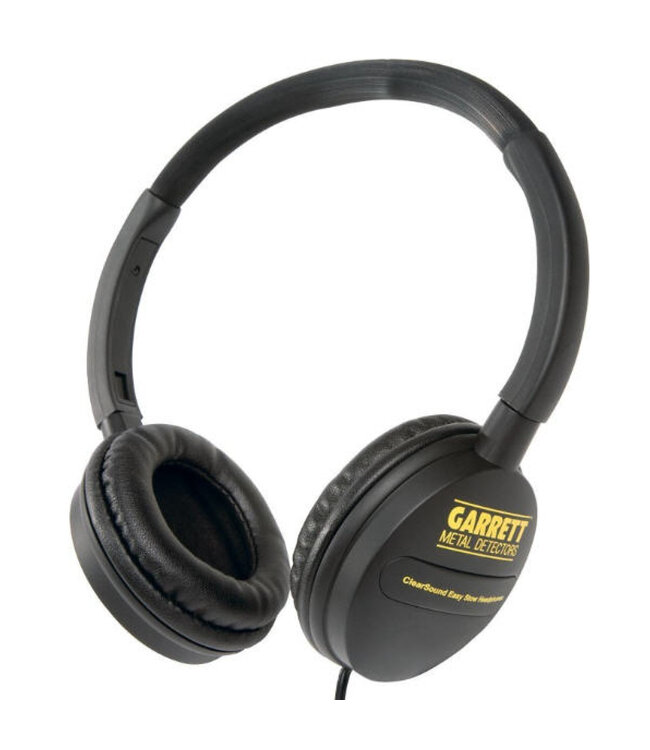 Garret 300i / Mega Angebot / Pinpointer AT