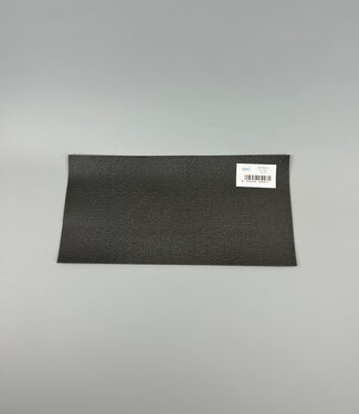 SMC Working Mat