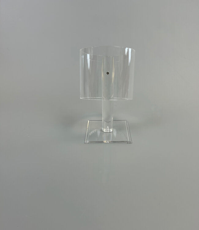 Armband Display Stand