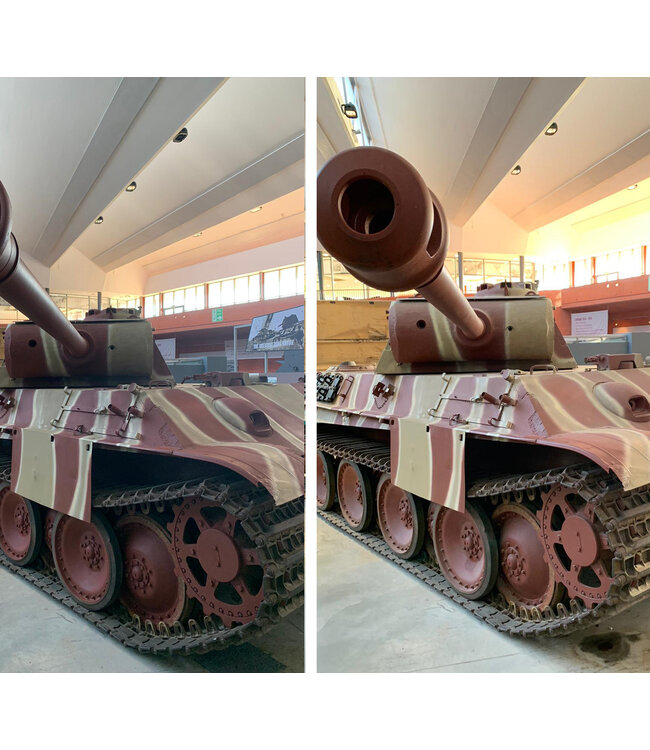 Vulpex™  Liquid Soap