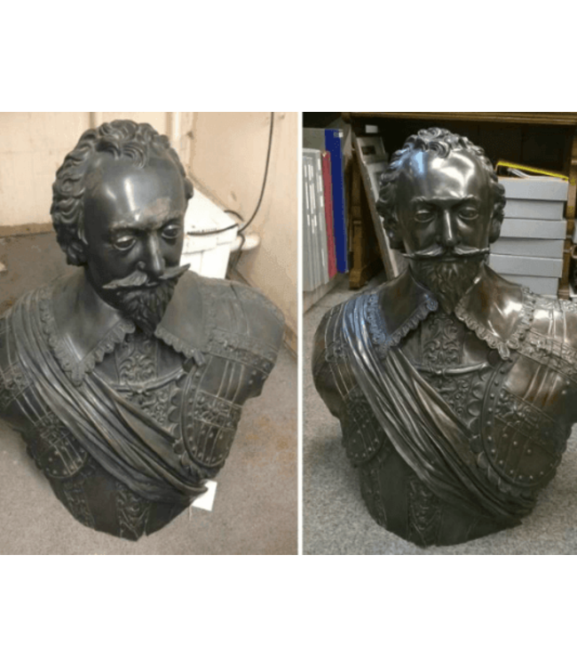 Vulpex™  Liquid Soap