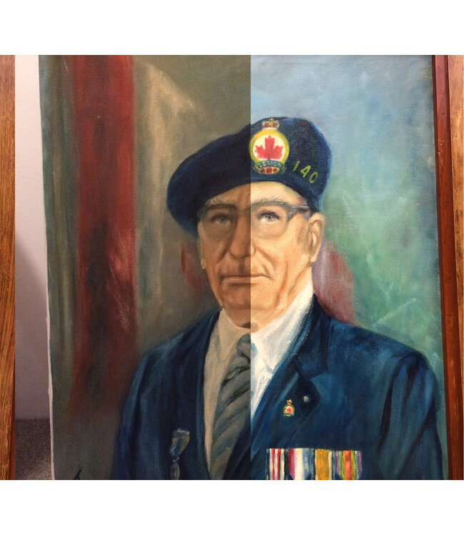 Vulpex™  Liquid Soap