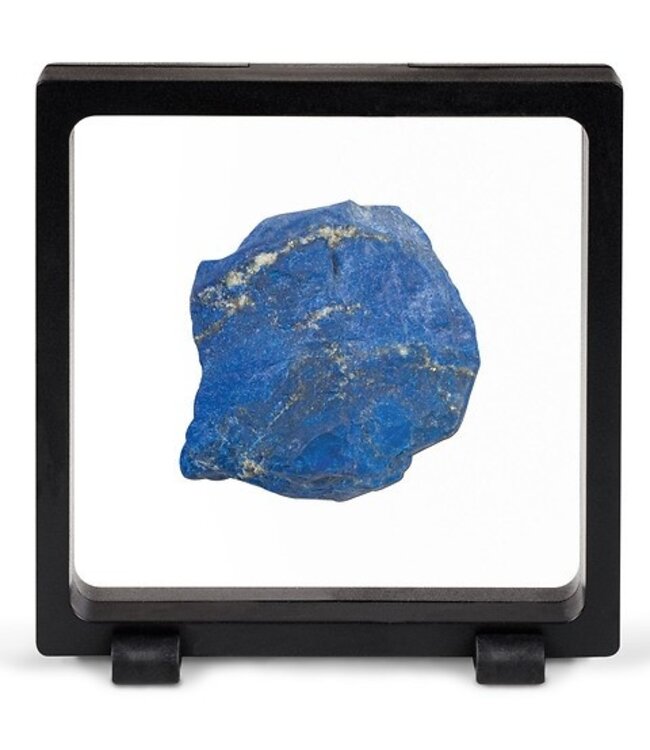 Floating Frame / Magic Frame