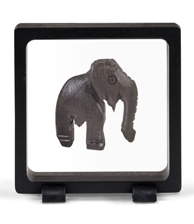 Floating Frame / Magic Frame