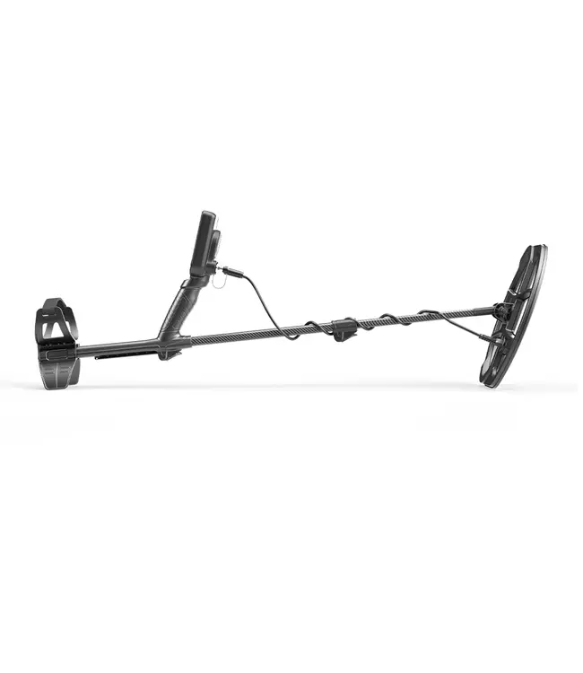 Nokta The Legend WHP