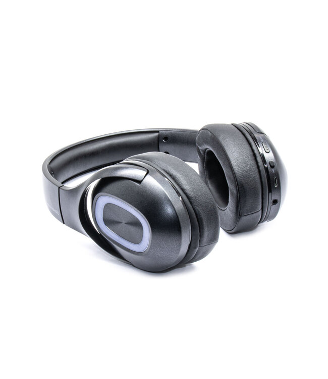 Nokta The Legend WHP