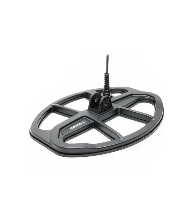 Nokta The Legend WHP