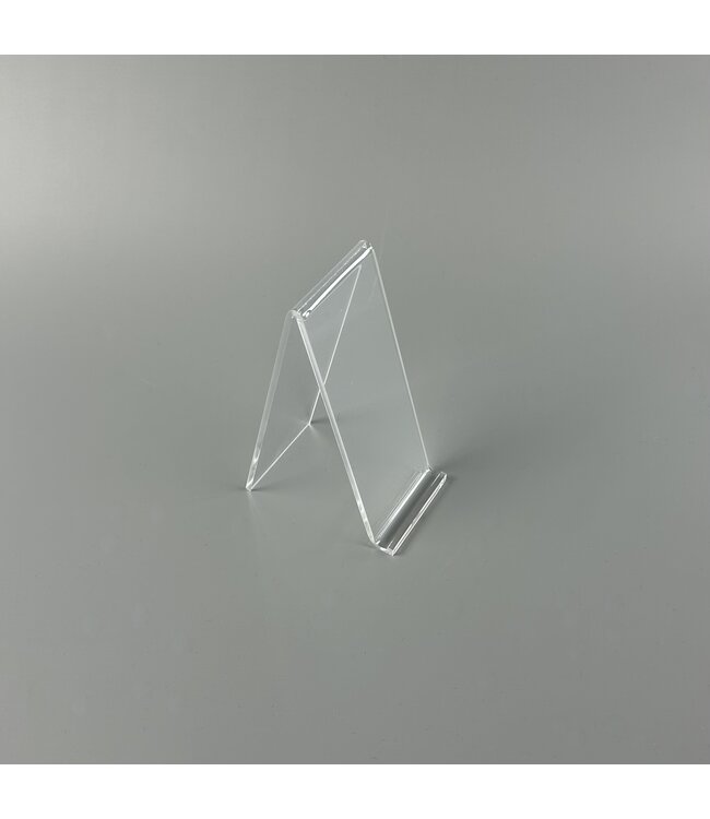 Ständer Dokumenten / Wehrpässen / Soldbücher