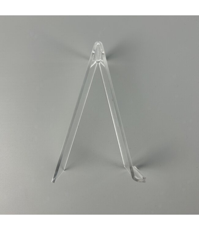 Standaard Documenten / Wehrpässe / Soldbücher