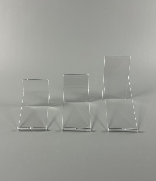 Display Für Medaillen / Münzen Etuis