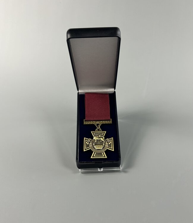 Display Für Medaillen / Münzen Etuis