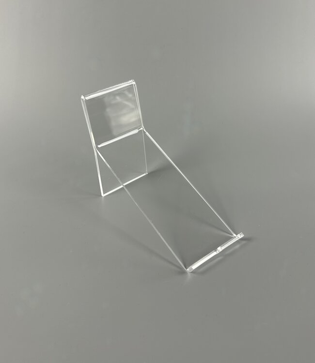 Display Stand For Medal / Coin Cases