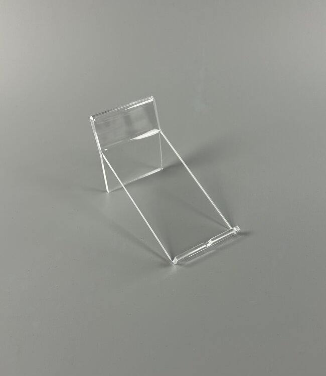 Display Stand For Medal / Coin Cases