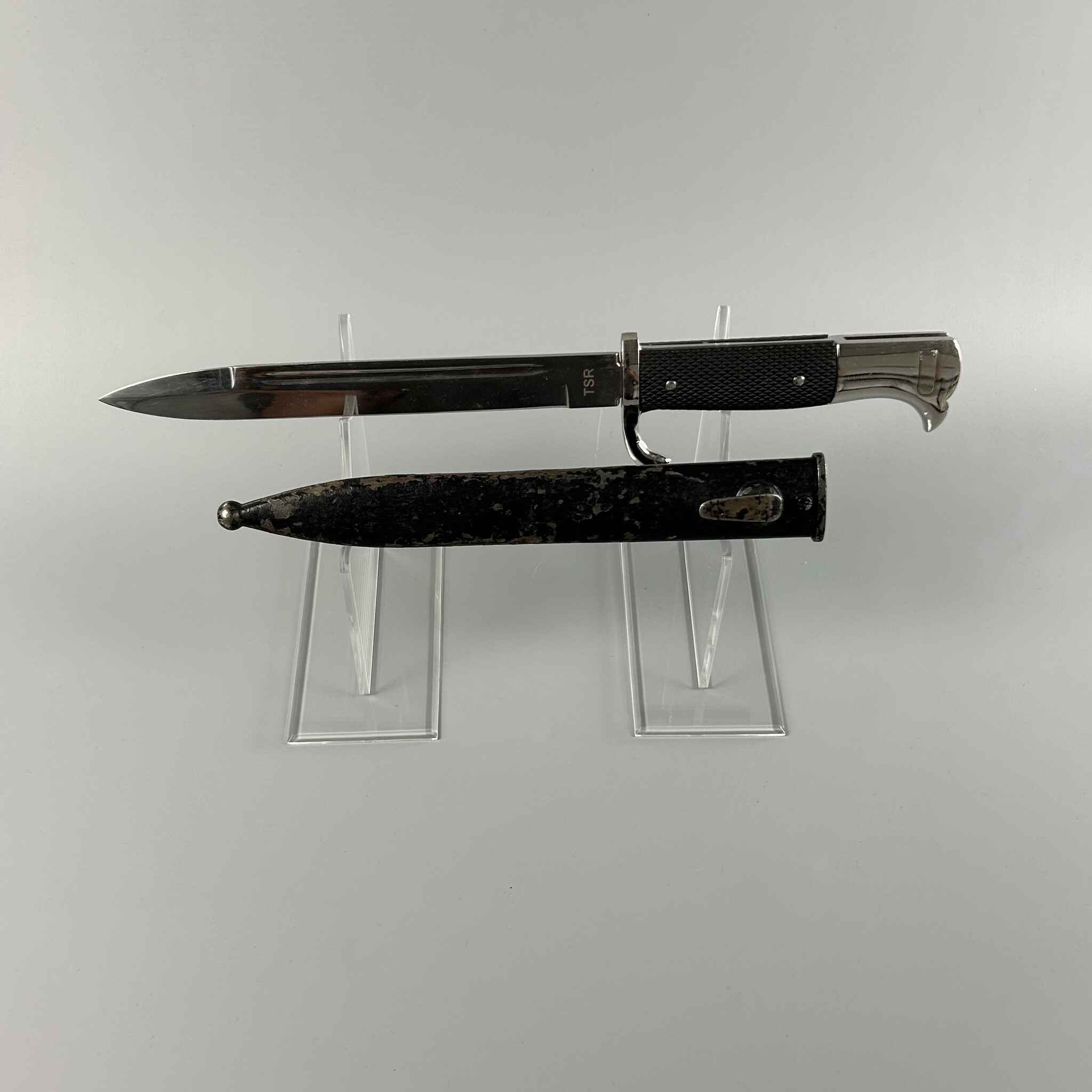 Adfuenom Dolk Holster Leer Verstelbare Zwaardhouder Middeleeuws Zwaard  Kikker Ridder Riem Schede Renaissance Cosplay Krijger Kostuum, image size:2048x2048