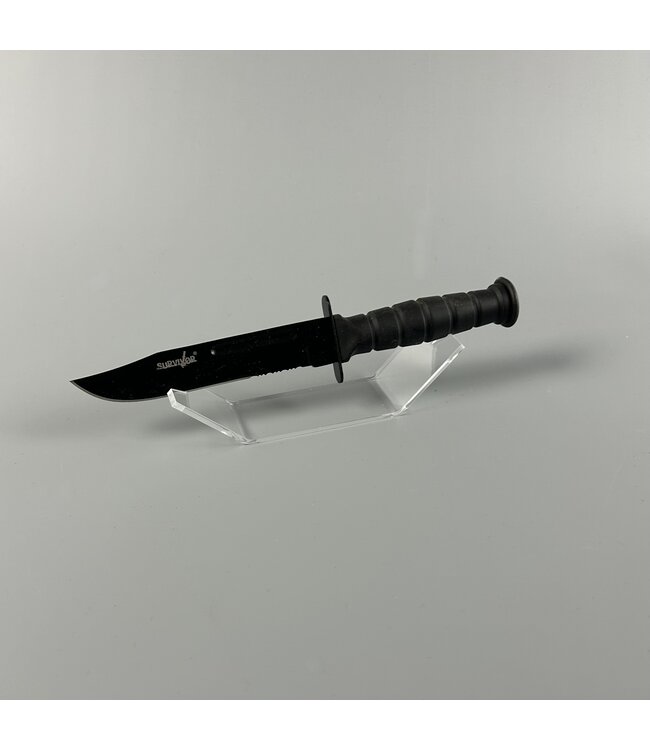 Display Langwerpige Voorwerpen