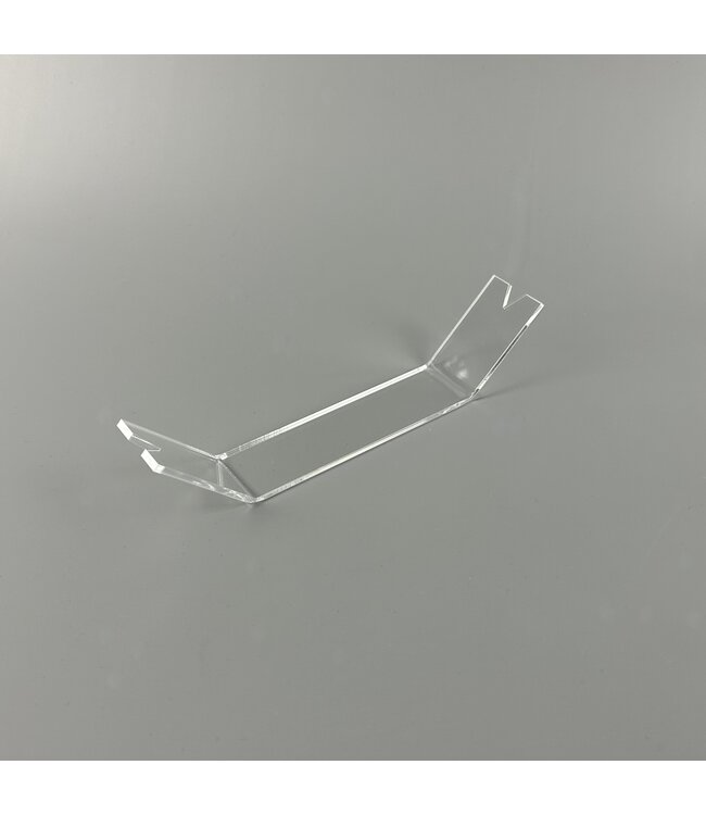 Ständer für längliche Objekte