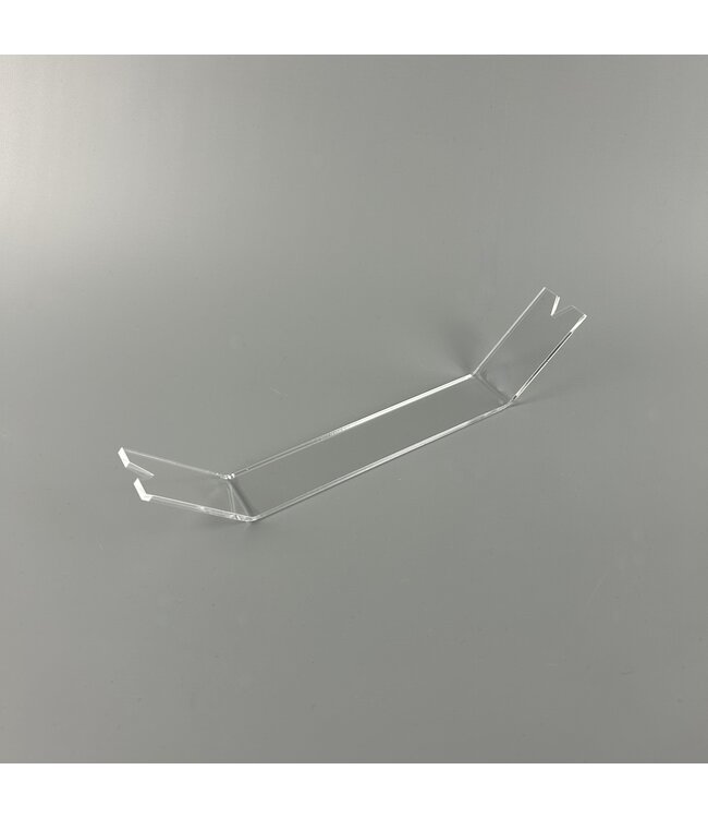 Ständer für längliche Objekte