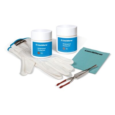 Zubehör Münzen / Allgemeines