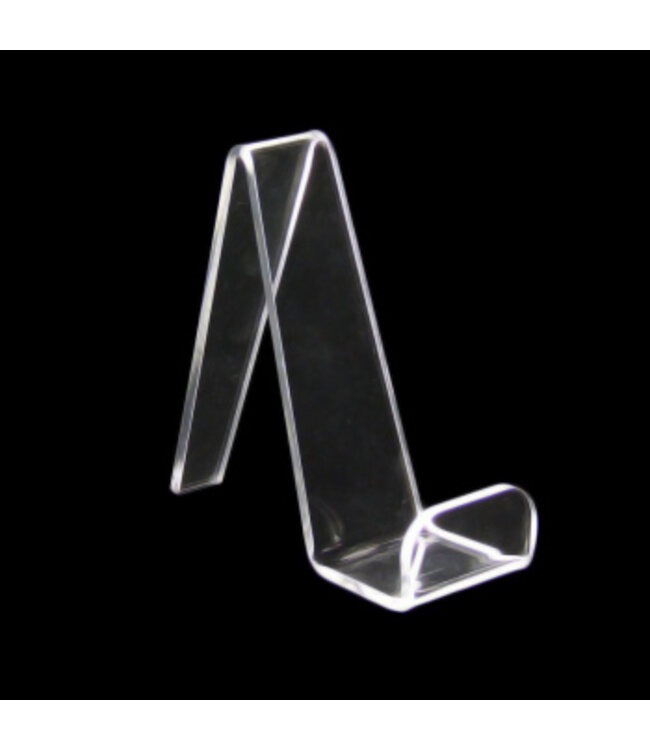 Display Stand For Square / Rectangular Objects