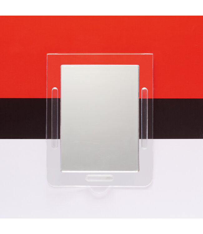 Trading Card Album / Pro Gaming