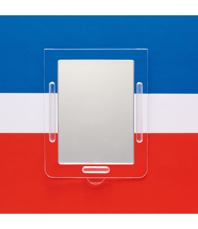 Trading Card Album / Pro Sport