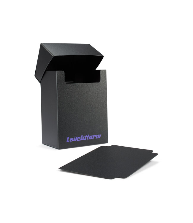 Trading Card Deck Box / Fantasy