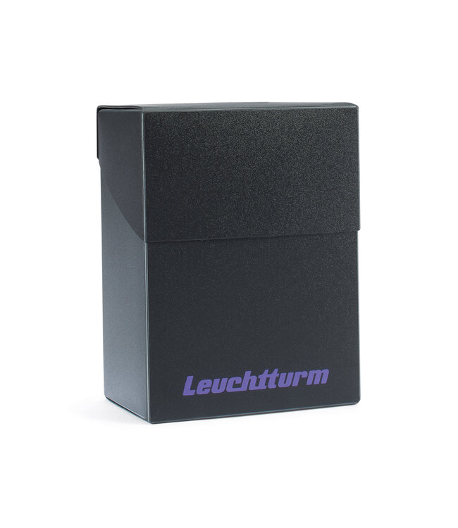 Trading Card Deck Box / Fantasy