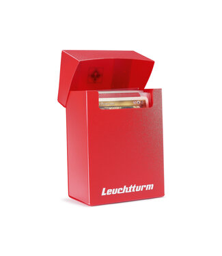 Leuchtturm (Lighthouse) Trading Card Deck Box / Gaming