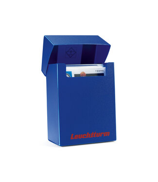 Leuchtturm (Lighthouse) Trading Card Deck Box / Sport