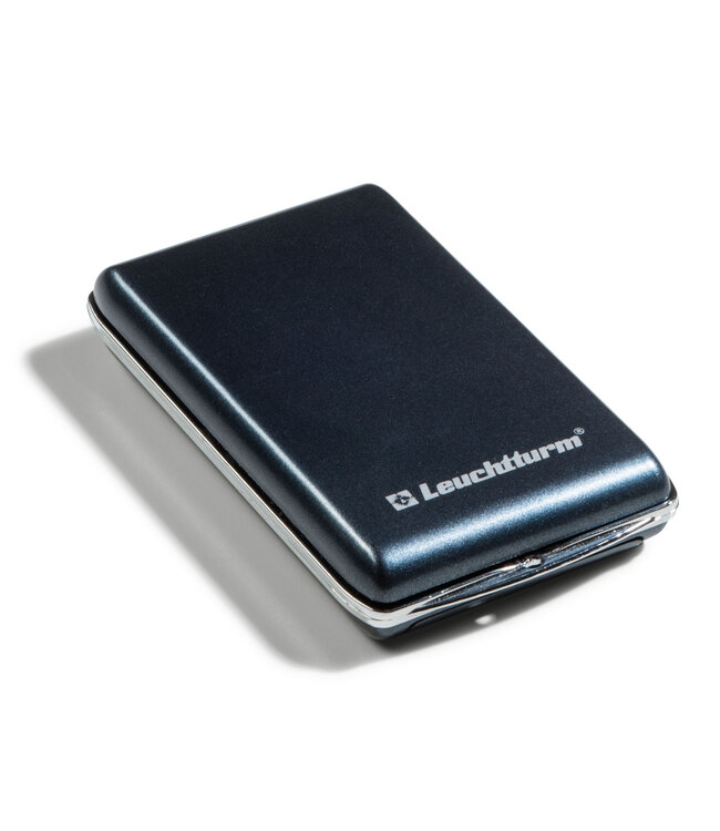 Libra Mini Digital Coin Scale / 0,01-100 g