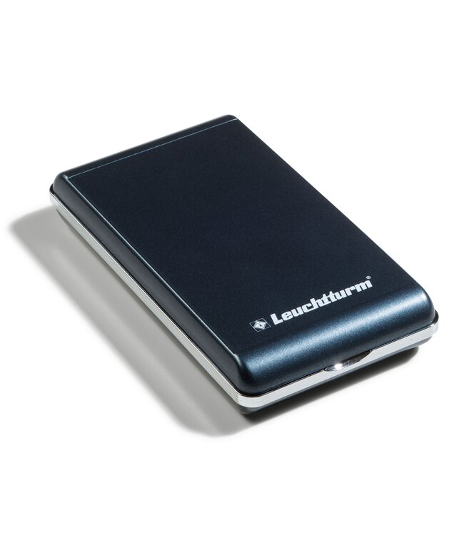 Libra 100 / Digital Scale / 0,01-100 g