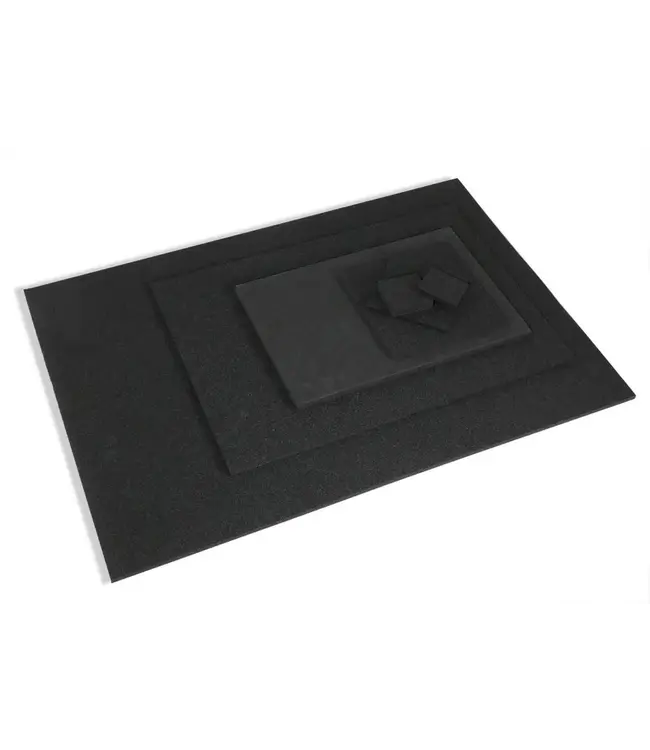 Standaard Voor Helmen / (Veld)Petten / Hoeden / 22 cm