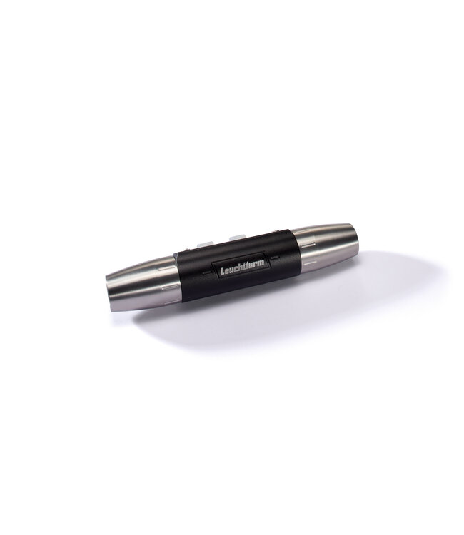 Holmes / UV Lamp / Oplaadbaar