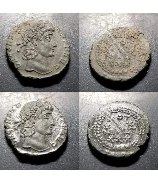 Composite Cleaning Pencil / 1 Stück