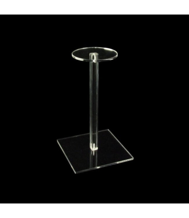 SMC Ständer für Kopfbedeckungen / 25 cm