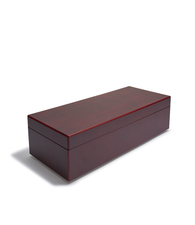 Coin Case / 50 Certified Coin Holders (Slabs)