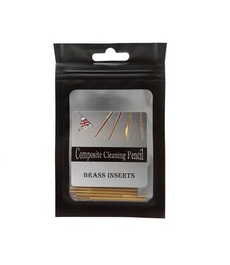 Composite Cleaning Pencil Needles / Scalpel Set For The Composite Cleaning Pencil