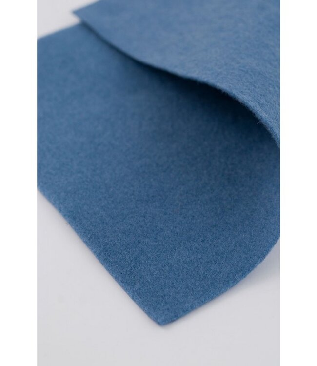 Farbige Riker-Einlage / 50 cm x 50 cm