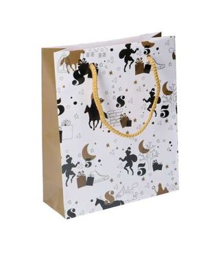 SMC Cadeauverpakking - Sinterklaas